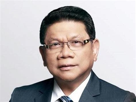 Mike Enriquez’ “Ang sarap mo Pia” caught on air .